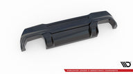 Rear Valance V.2 för BMW 1 F40 M-Pack/ M135i