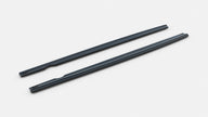 Sidokjolar Diffusers för BMW X3 M-Pack F25 Facelift