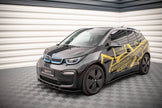Sidokjolar Diffusers för BMW i3 Mk1 Facelift