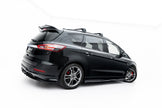 Sidokjolar Diffusers för Ford S-Max ST-Line Mk2 Facelift