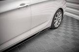 Sidokjolar Diffusers för Hyundai I40 Mk1