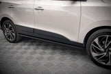 Sidokjolar Diffusers för Hyundai ix35 Mk1
