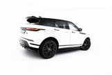 Sidokjolar Diffusers för Land Rover Range Rover Evoque Dynamic Mk2