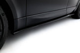 Sidokjolar Diffusers för Land Rover Range Rover Sport Mk2