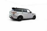 Sidokjolar Diffusers för Land Rover Range Rover Sport Mk2 Facelift