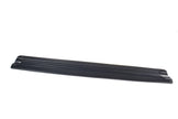 Sidokjolar Diffusers för Mazda CX-5 Facelift