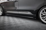 Sidokjolar Diffusers för Renault Espace Mk5