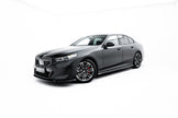 Sidokjolar Diffusers V.1 för BMW 5 M-Pack Sedan / Touring G60 / G61