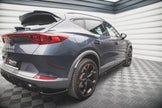 Sidokjolar Diffusers V.1 för Cupra Formentor