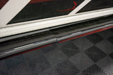 Sidokjolar Diffusers för Volkswagen T6 / T6.1