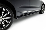 Sidokjolar Diffusers för Volvo XC60 Mk2