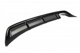 Rear Valance för Seat Leon Mk3 FR