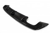 Rear Valance för Seat Leon Mk3 FR