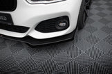 Flaps för BMW 1 F20 M-Pack Facelift / M140i