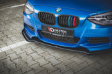 Flaps för BMW M135i F20