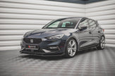 Flaps för Seat Leon FR Mk4