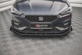 Flaps för Seat Leon FR Mk4