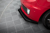 Flaps för Volkswagen Golf GTI Mk6
