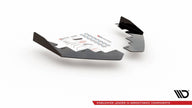 Flaps för Volkswagen Polo GTI Mk6