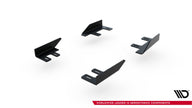 Side Flaps för Audi RS3 Sportback 8Y Facelift