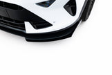Front Flaps för Cupra Formentor Mk1 Facelift