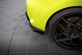 Rear Side Flaps V.2 för BMW 1 F40 M-Pack / M135i