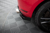 Rear Side Flaps för Volkswagen Golf GTI Mk6
