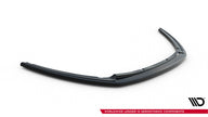 Frontläpp V.2 för Ford Focus ST Mk3