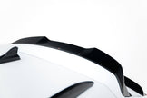 Upper Spoilerläpp 3D för Cupra Formentor Mk1 Facelift
