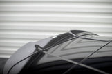 Set Of Prepreg Carbon Fiber Splitters för BMW 1 F40 M-Pack / M135i