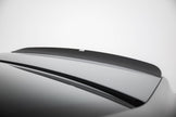 Set Of Prepreg Carbon Fiber Splitters för BMW 7 M-Pack G11 Facelift