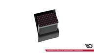 LED Stop Light för Audi RS3 Sedan 8V / 8V Facelift