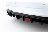 LED Stop Light för Audi RS3 Sedan 8V / 8V Facelift