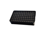 LED Stop Light för Audi RS7 C8 / RS6 C8 / C8 Facelift