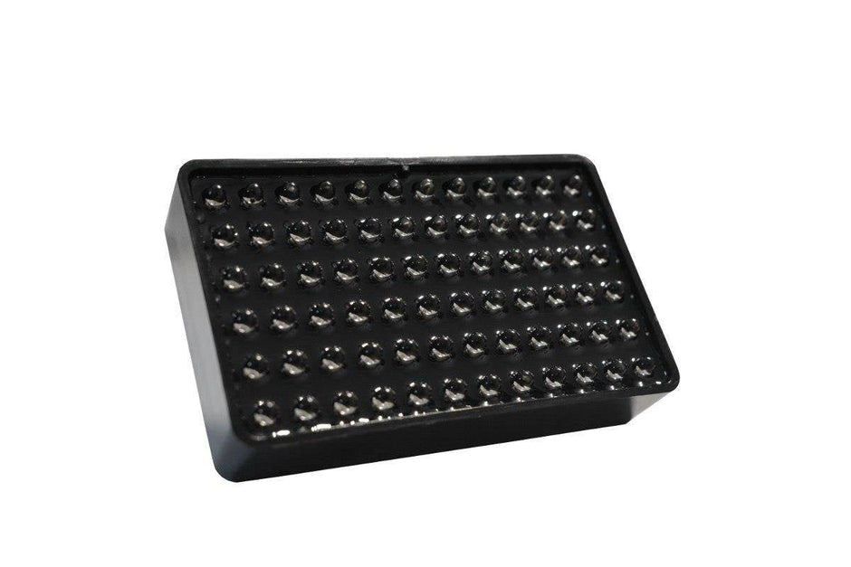 LED Stop Light för Audi RS7 C8 / RS6 C8 / C8 Facelift