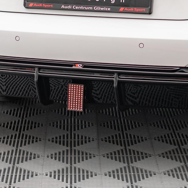LED Stop Light för Audi RS7 C8 / RS6 C8 / C8 Facelift