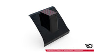 LED Stop Light för Audi S3 Sportback 8Y Facelift