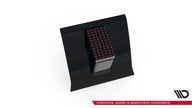 LED Stop Light för Audi S3 Sportback 8Y Facelift