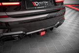 LED Stop Light för BMW 3 M-Pack G20 / G21