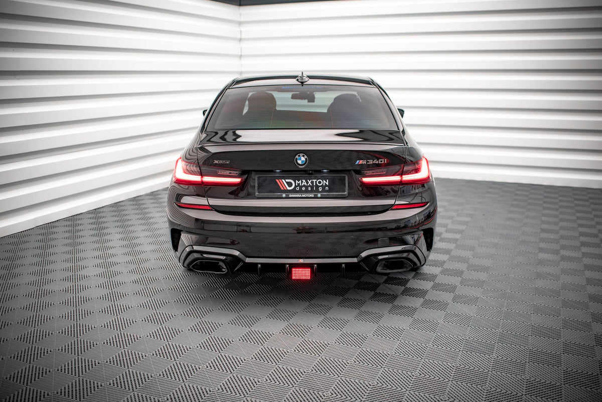 LED Stop Light för BMW 3 M-Pack G20 / G21