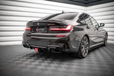 LED Stop Light för BMW 3 M-Pack G20 / G21