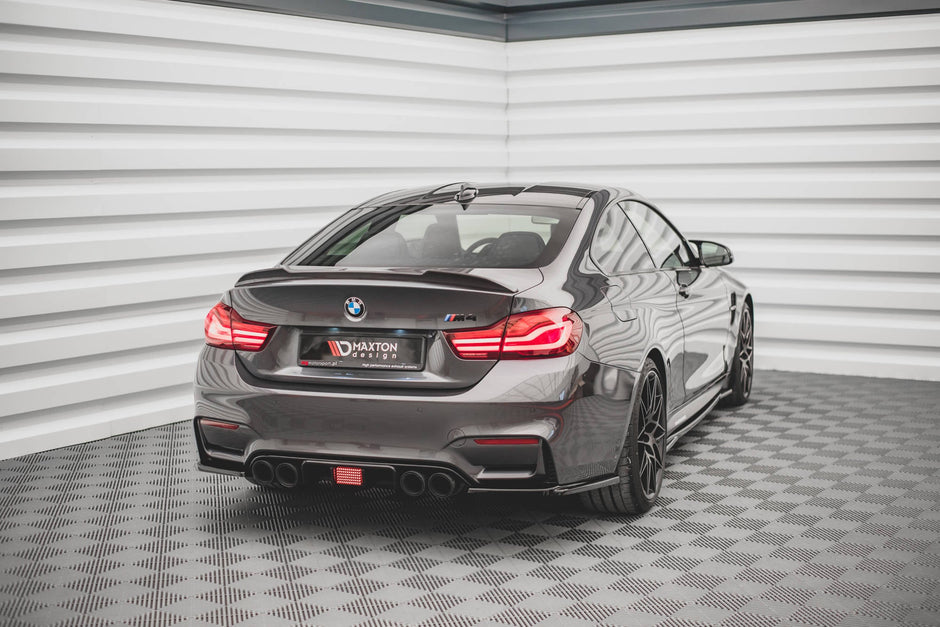 LED Stop Light för BMW M4 F82