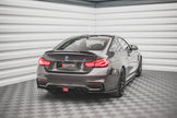 LED Stop Light för BMW M4 F82