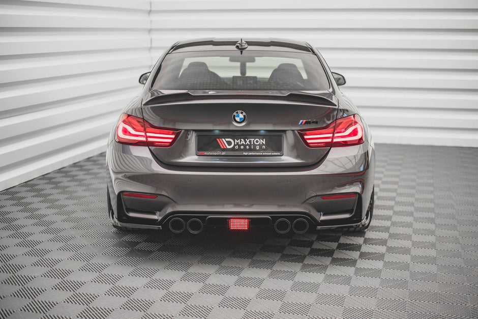 LED Stop Light för BMW M4 F82