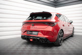 LED Stop Light för Cupra Leon Hatchback Mk1