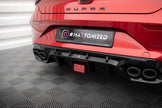 LED Stop Light för Cupra Leon Hatchback Mk1
