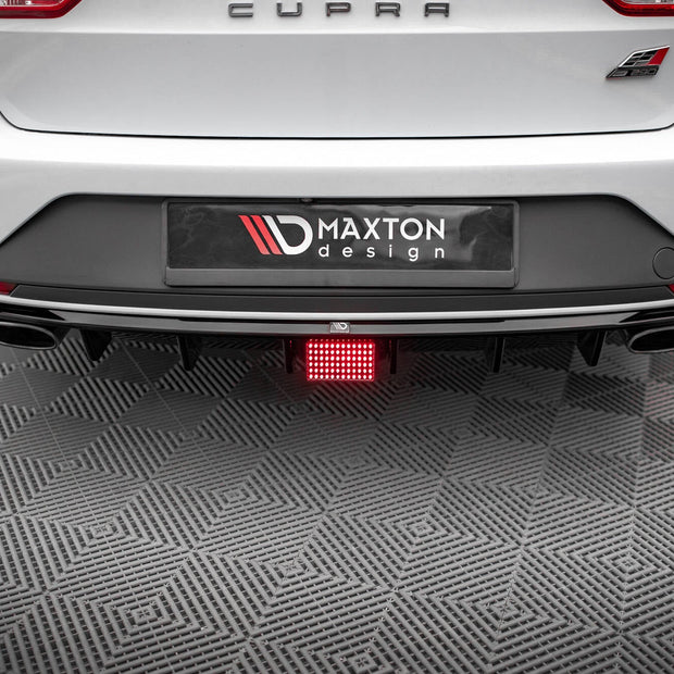 LED Stop Light för Seat Leon Cupra Sportstourer Mk3