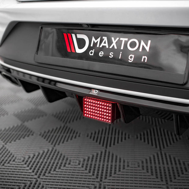 LED Stop Light för Seat Leon Cupra Sportstourer Mk3