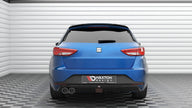 LED Stop Light för Seat Leon FR Sportstourer Mk3