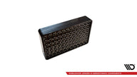 LED Stop Light V.2 för BMW 1 F40 M-Pack / M135i